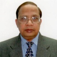 RAJU MATHUR