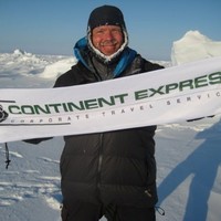 Stanislav Kostyashkin