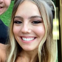 Ana Allen