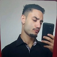 Carlos Eduardo