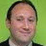 Arnaud Brulet
