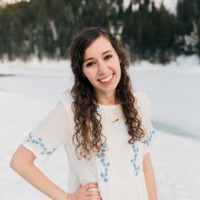 Emily Averett