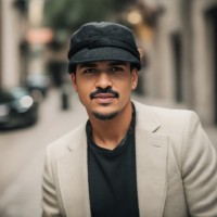 Prajwal gupta