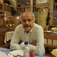 Azodi Ghasem