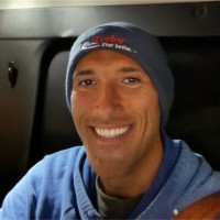 Jason Steininger
