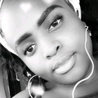 Sithembiso Khumalo