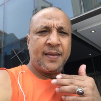 Hossam Kortam