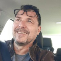 Fabio Compagno