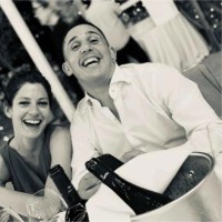 Massimiliano Pacianti