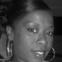 Sharika Blackwell