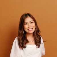 Anna Camille Santos