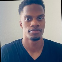 Marcus Rosser