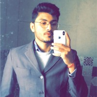Shivam Sharma