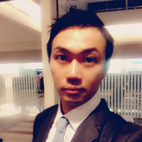 Nghia On