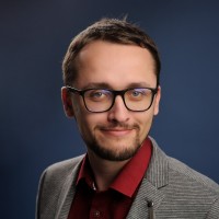 Maciej Ławny