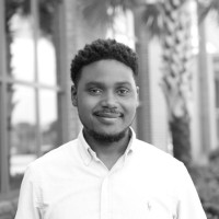 Richard Sadler, MBA