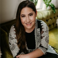 Katherine Zeigert