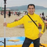 吴锦涛