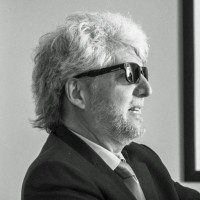 Andrea Molinari