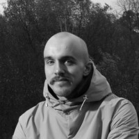 Ivan Loktev