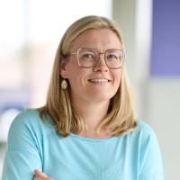 Ilse Copers