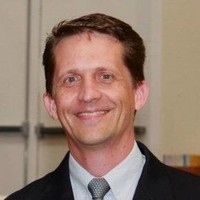 Udo Friesen, Pmp