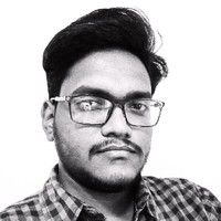 Ar. Tushar Paithankar