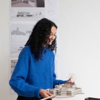 Gloria Kostrzewa-Seyoum