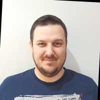 Nikolay Georgiev