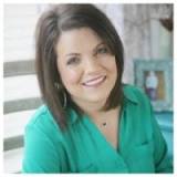 Jana Hall