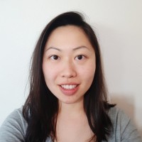 Diane Ta