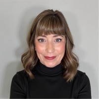 Nicole Rutherford