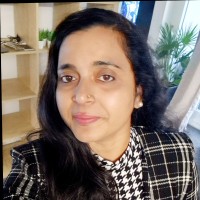 SHITHA VALAPPILE KANDY