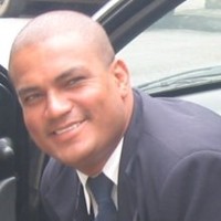Helio Alves