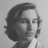 Kyle Wukasch