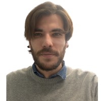 Riccardo Fiore