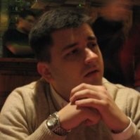 Nikola Sladakovic