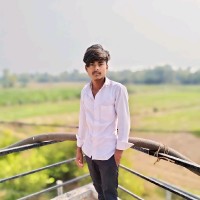 Yuvraj Sinh Rajput