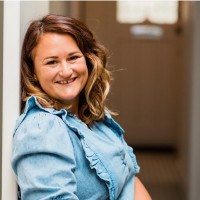 Laura Weeden
