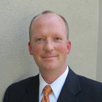 Taylor L. Anderson