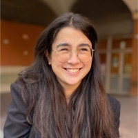 Matilde Tonelli