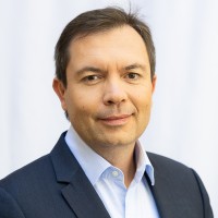 Pascal Vialla