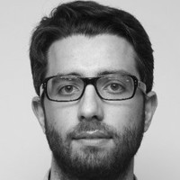 Ibrahim Uçar