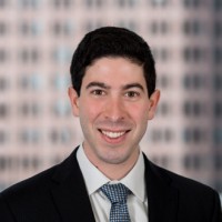Andrew Rosen