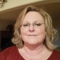Sally Forbus