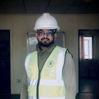 Bikash Jha