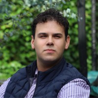 Marcelo Verbeek