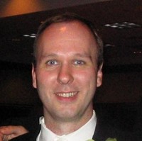 Michael W. Kakuk
