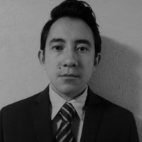 Daniel Antonio Martínez