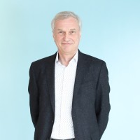 Hans-Georg Leitner